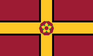 Northamptonshire