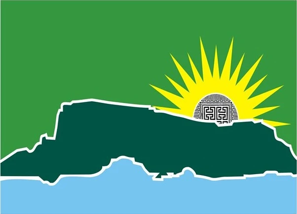 File:Flag of Sucre municipality (Bolivar department).webp