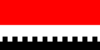 Flag of Tighina County