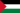 Vlag van Transjordanië (1921-1928)