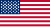 Флаг США (19-10) .svg