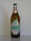 Forst