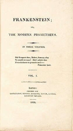 250px-Frankenstein_1818_edition_title_page.jpg