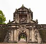 Fuerte de Santiago, Manila, Filipinas, 2023-08-26, DD 31.jpg