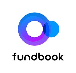 Fundbook