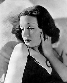 Gail Patrick Argentinean Magazine corp.jpg