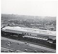 Paviljoen van General Motors