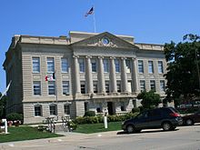 GreeneCountyCourthouse.jpg