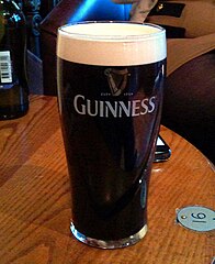 196px-Guinness_Glass_2010.jpg