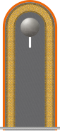 HD H 21a Fahnenjunker FJg.svg