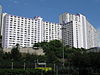 HK Lai King Estate.jpg