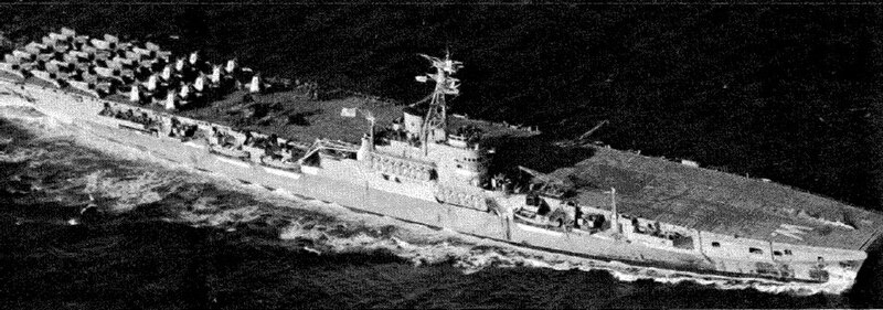 800px-HMCS_Warrior_(R31)_ca1947.jpg