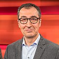 Cem Özdemir