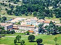 Vignette pour Hostellerie de la Sainte-Baume