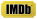 IMDb logo.svg