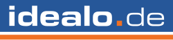 Idealo-Logo.svg