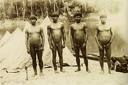 Indios para 1894 00.jpg