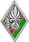 Insigne régimentaire du 4e régiment étranger (1937).jpg