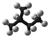 Isopentane-3D-balls.png