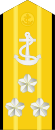 Знак отличия вице-адмирала JMSDF (c) .svg