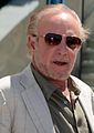 James Caan interpreta Ed Deline