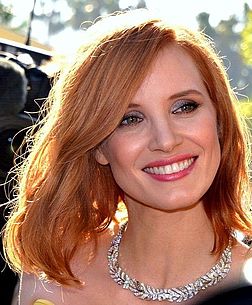 Jessica Chastain Cannes 2016 4.jpg