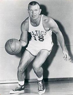 Jim Loscutoff, Boston Celtics.jpg