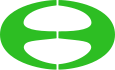 Jubilejny symbol Esperanta