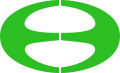 Символ столетнего юбилея эсперанто