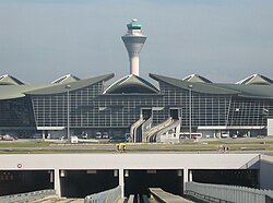 KLIA PTC+Tower.jpg