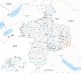 Karte Gemeinde Linden 2017.png