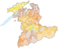 Vorschaubild fir Version vum 22:41, 26. Mär. 2015