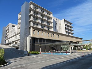 Kasukabe Medical Center 1.jpg