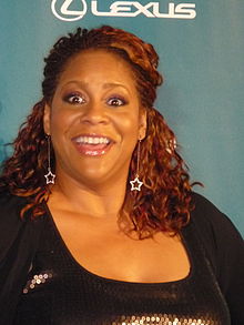 Kim Coles.jpg