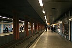 Koeln_Stadtbahn_Kalk_Post