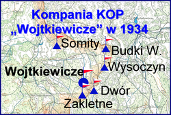 Kompania KOP Wojtkiewicze w 1934.png