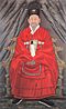 Корея-Портрет императора Кочжона-01.jpg