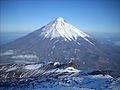 2011年3月19日 (土) 00:51時点における版のサムネイル