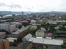 Krasnoyarsk view.JPG