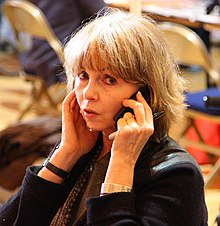 Lalla Ward 2014.jpg