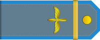 200px-Leading_Aircraftman_rank_insignia_%28North_Korea%29.svg.png