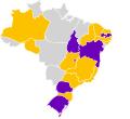 Miniatura da versão das 01h05min de 15 de maio de 2024