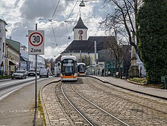 Fadingerplatz