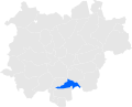 Bélyegkép a 2008. október 22., 19:28-kori változatról