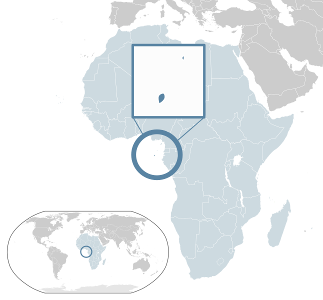 File:Location São Tomé and Príncipe AU Africa.svg