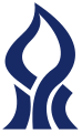 Logo der Ben-Gurion-Universität des Negev