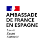 Miniatura para Sede de la Embajada de Francia en España