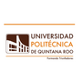 Miniatura para Universidad Politécnica de Quintana Roo