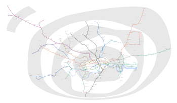 London Underground full map.svg