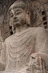 Longmen-Vairocana.jpg